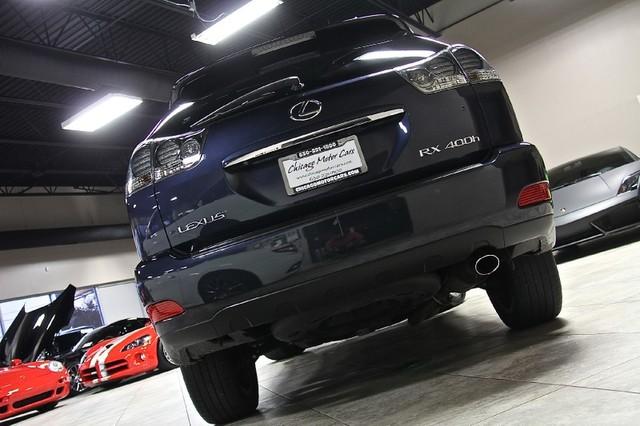 New-2006-Lexus-RX-400h-AWD