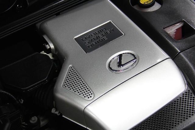 New-2006-Lexus-RX-400h-AWD