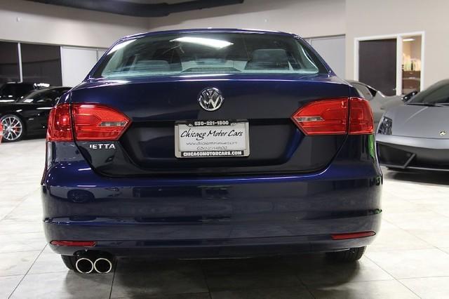 New-2012-Volkswagen-Jetta-S