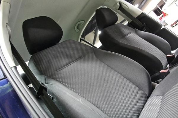 New-2012-Volkswagen-Jetta-S