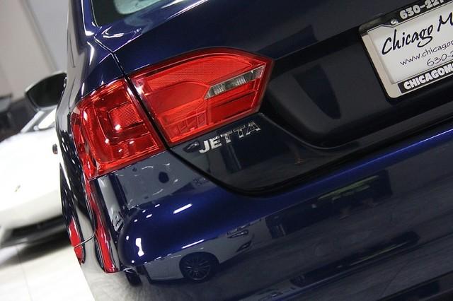 New-2012-Volkswagen-Jetta-S