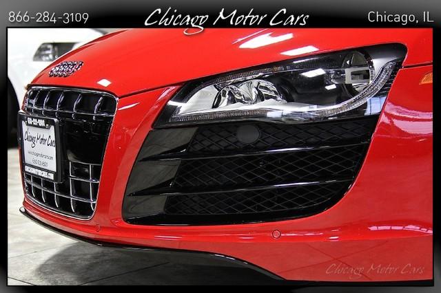 Used-2011-Audi-R8-52L-STaSIS-Supercharged-710H