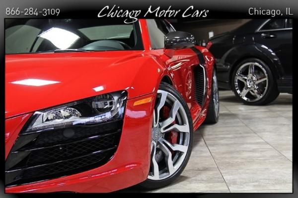 Used-2011-Audi-R8-52L-STaSIS-Supercharged-710H