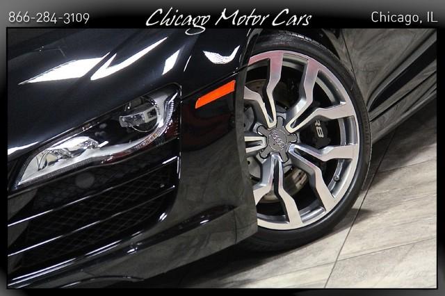 Used-2012-Audi-R8-52L-V10