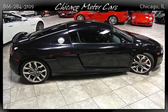 Used-2012-Audi-R8-52L-V10