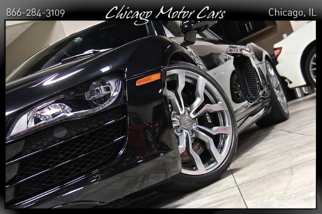 Used-2012-Audi-R8-52L-V10