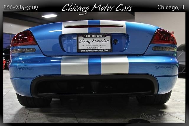 Used-2008-Dodge-Viper-SRT10