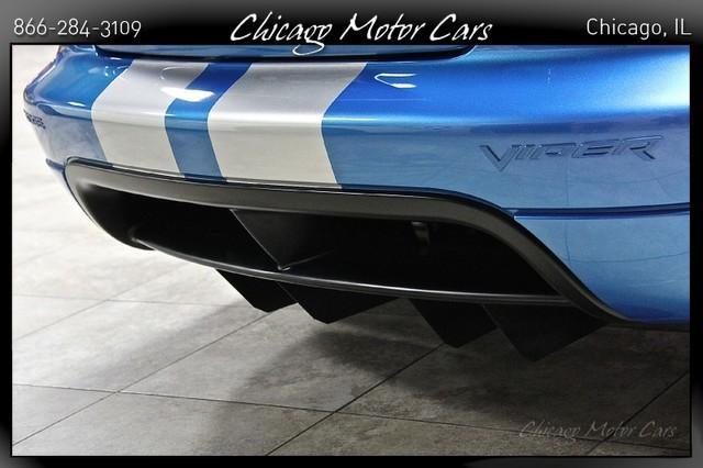 Used-2008-Dodge-Viper-SRT10