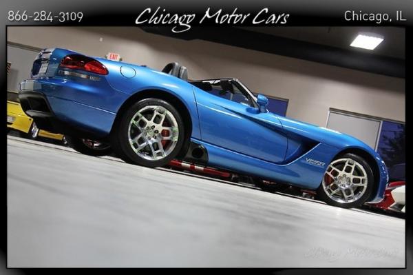 Used-2008-Dodge-Viper-SRT10