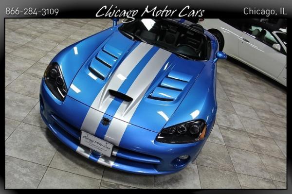 Used-2008-Dodge-Viper-SRT10