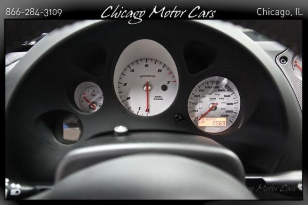 Used-2008-Dodge-Viper-SRT10