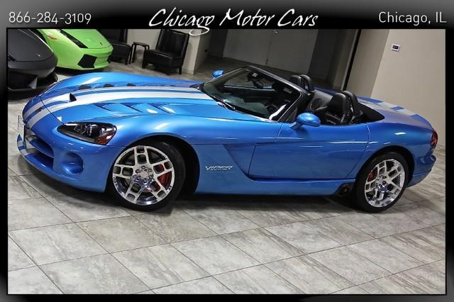 Used-2008-Dodge-Viper-SRT10