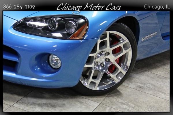 Used-2008-Dodge-Viper-SRT10