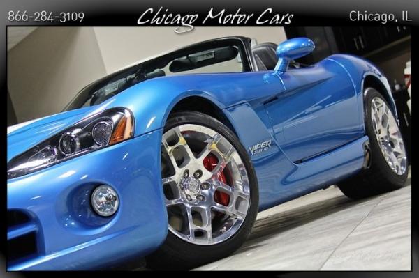 Used-2008-Dodge-Viper-SRT10