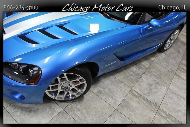 Used-2008-Dodge-Viper-SRT10