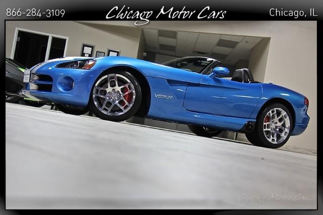 Used-2008-Dodge-Viper-SRT10