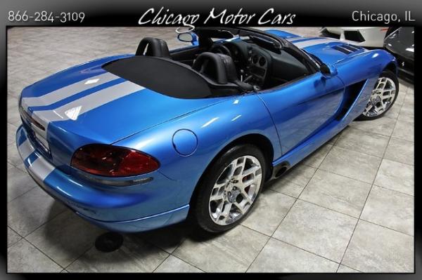 Used-2008-Dodge-Viper-SRT10