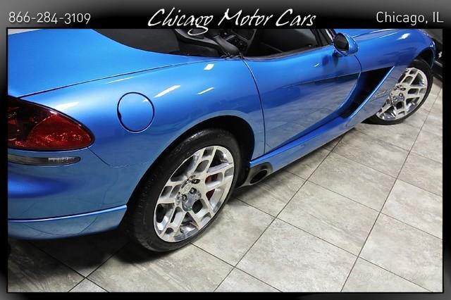 Used-2008-Dodge-Viper-SRT10