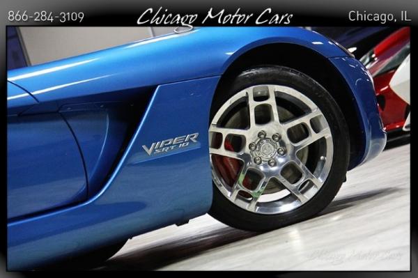 Used-2008-Dodge-Viper-SRT10