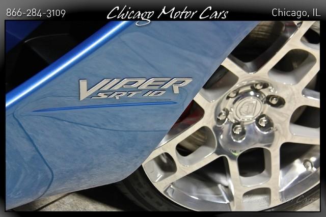 Used-2008-Dodge-Viper-SRT10