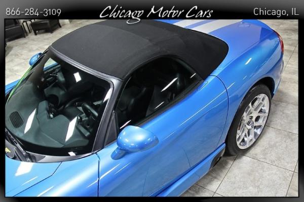 Used-2008-Dodge-Viper-SRT10