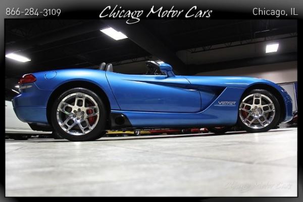 Used-2008-Dodge-Viper-SRT10