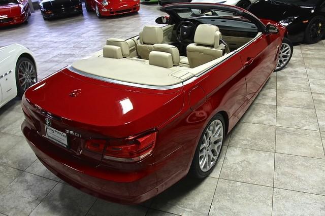 New-2007-BMW-328i