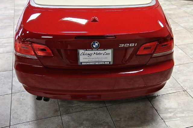 New-2007-BMW-328i