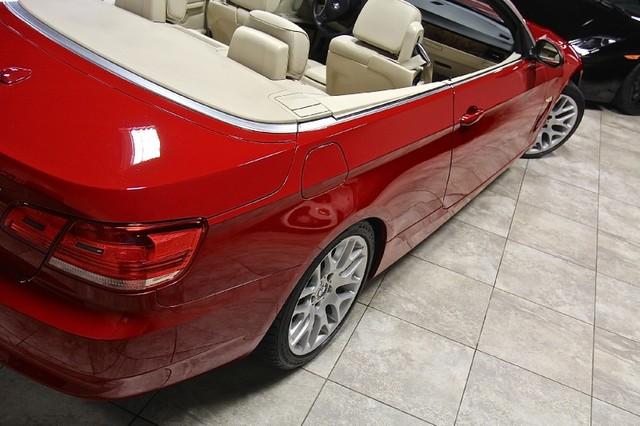 New-2007-BMW-328i