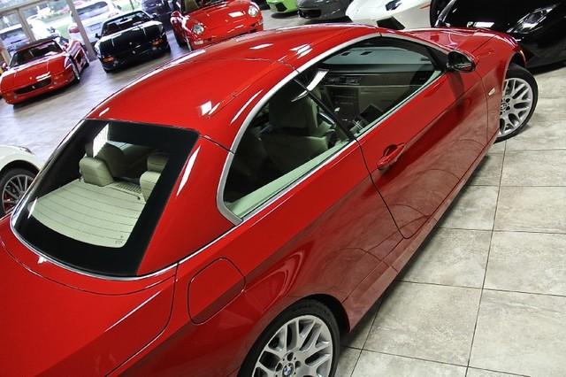 New-2007-BMW-328i