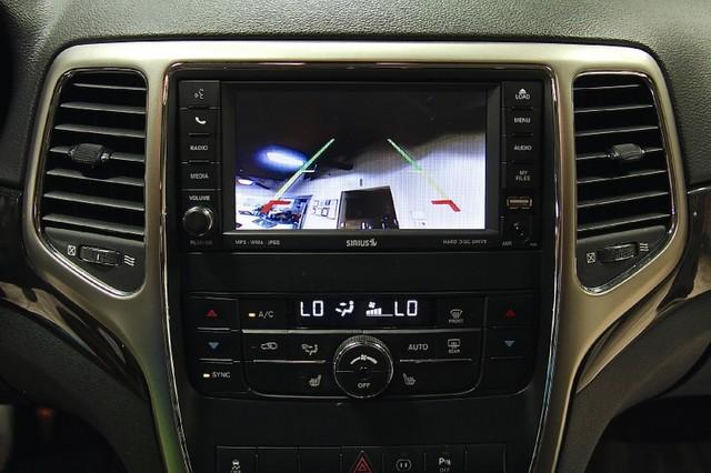 New-2011-Jeep-Grand-Cherokee-Laredo-4WD