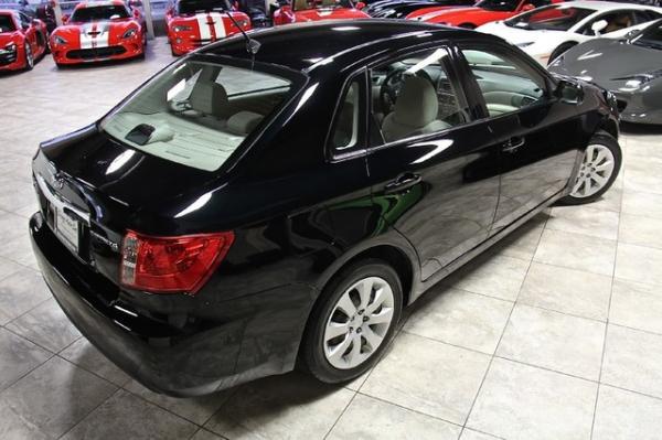 New-2010-Subaru-Impreza-Sedan-25i