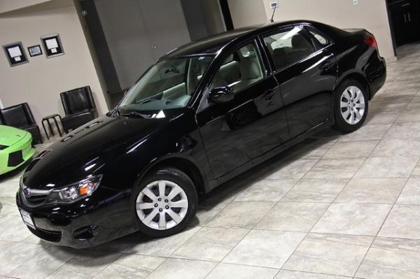 New-2010-Subaru-Impreza-Sedan-25i