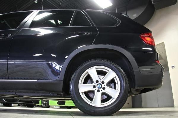 New-2011-BMW-X5-35d-AWD