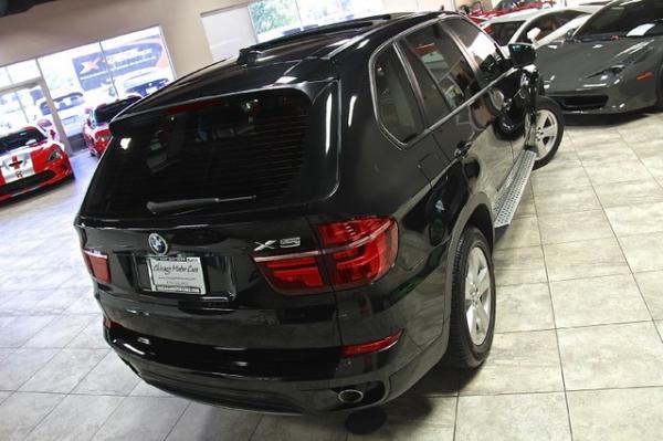 New-2011-BMW-X5-35d-AWD