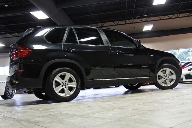 New-2011-BMW-X5-35d-AWD