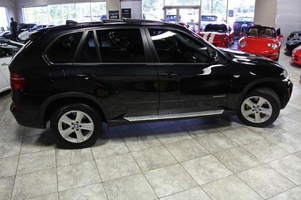 New-2011-BMW-X5-35d-AWD