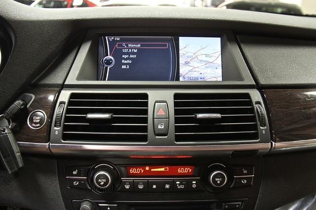 New-2011-BMW-X5-35d-AWD