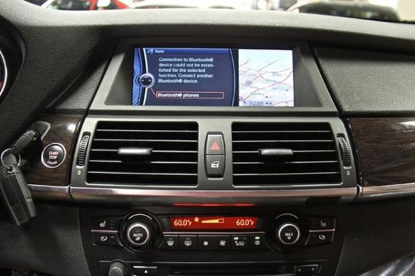 New-2011-BMW-X5-35d-AWD