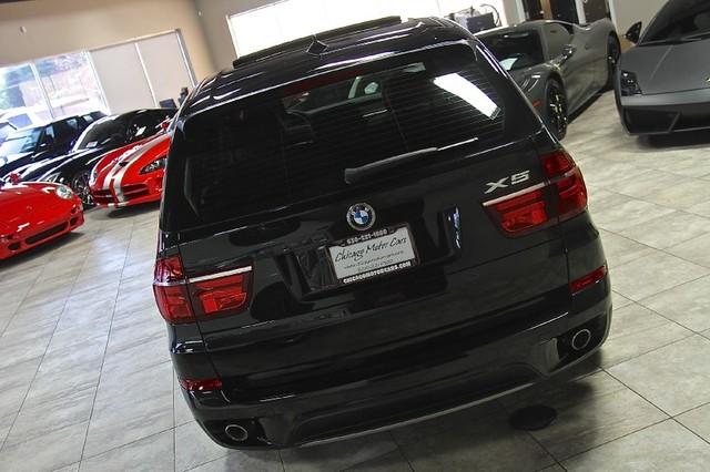 New-2011-BMW-X5-35d-AWD