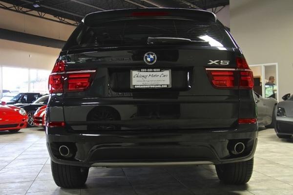 New-2011-BMW-X5-35d-AWD