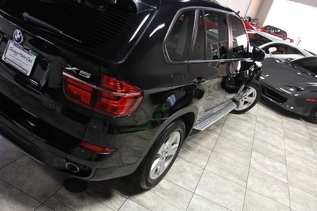 New-2011-BMW-X5-35d-AWD