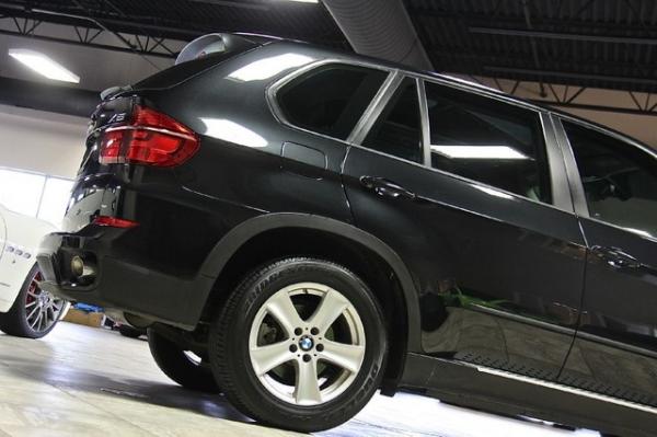 New-2011-BMW-X5-35d-AWD