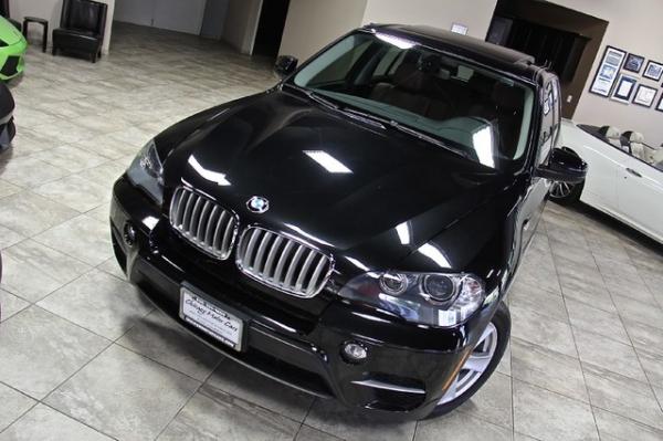 New-2011-BMW-X5-35d-AWD