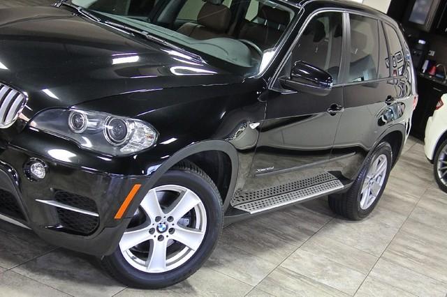 New-2011-BMW-X5-35d-AWD