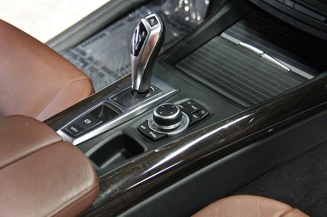 New-2011-BMW-X5-35d-AWD