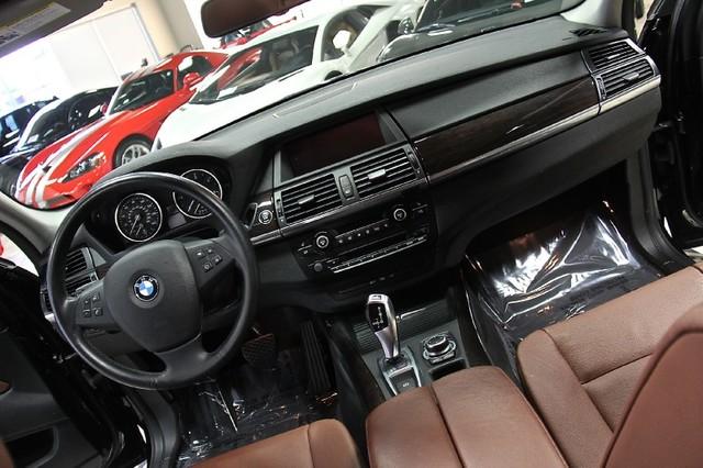 New-2011-BMW-X5-35d-AWD