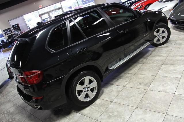 New-2011-BMW-X5-35d-AWD