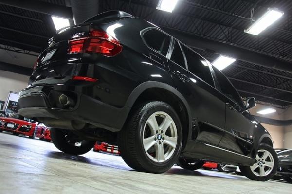 New-2011-BMW-X5-35d-AWD