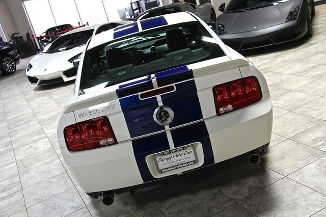 New-2008-Ford-Mustang-Shelby-GT500